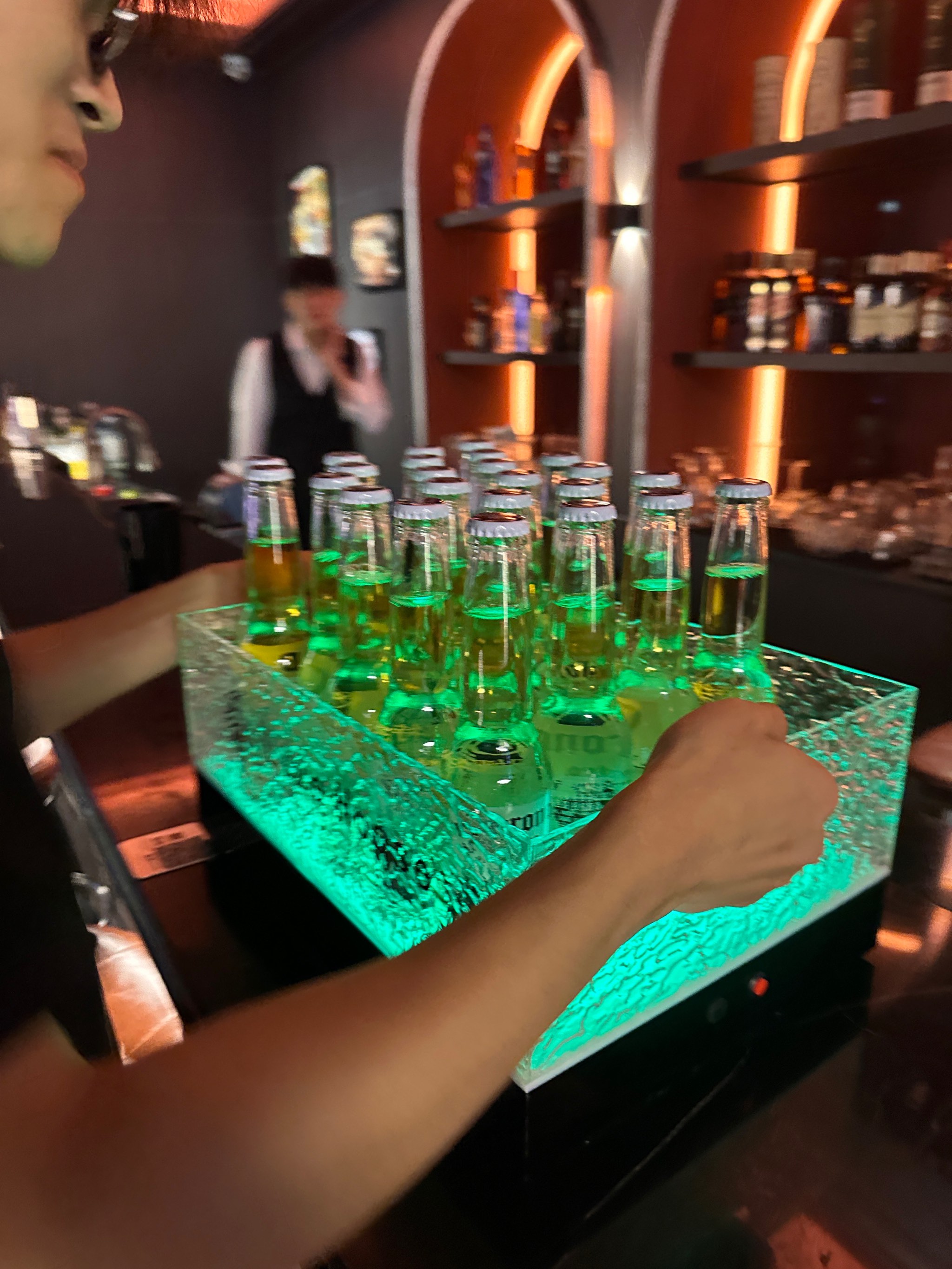 通辽商务ktv开启新模式-霍林郭勒市ktv预订