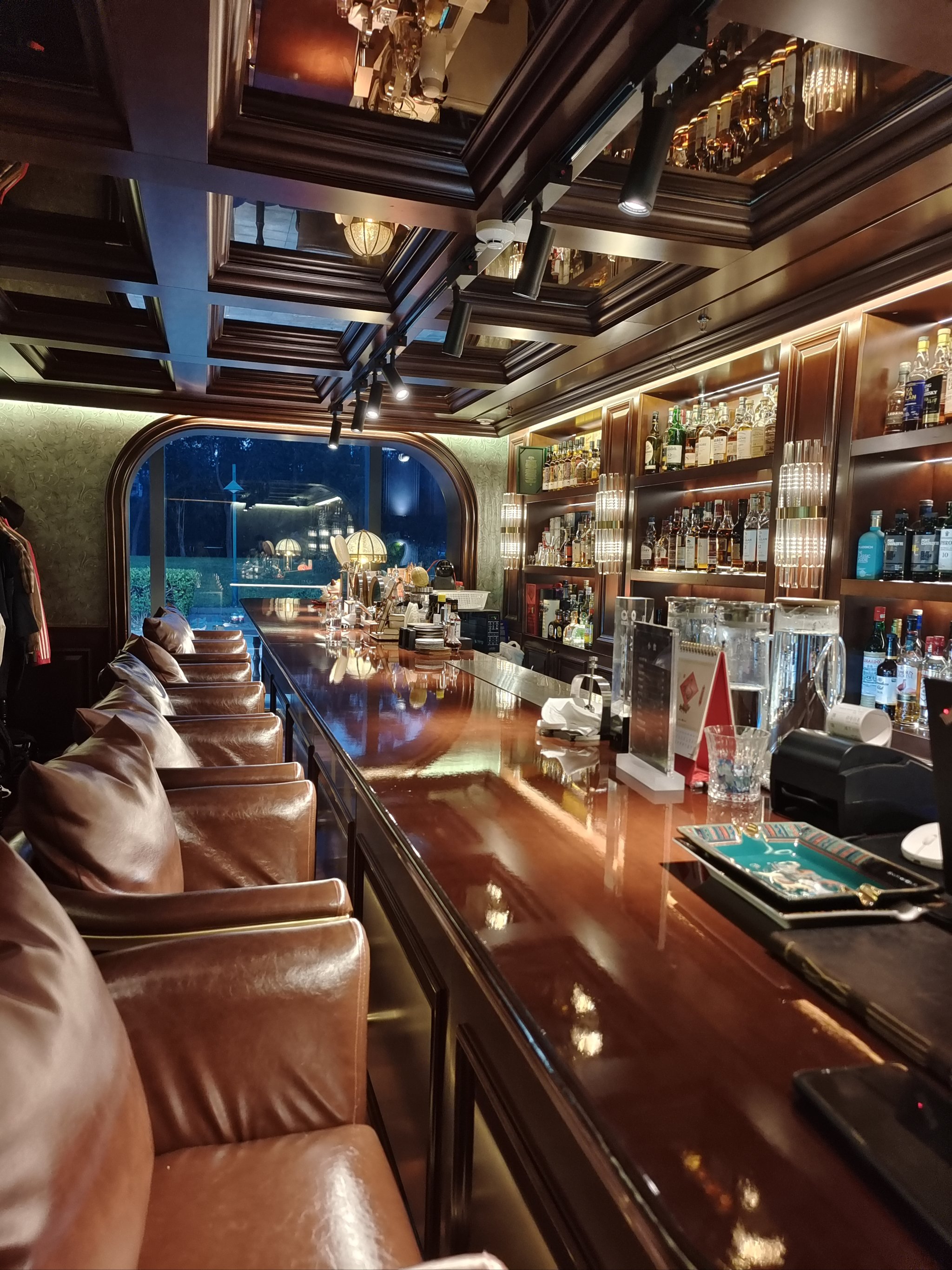 通辽商务ktv价格多少钱一个小时揭秘-霍林郭勒市ktv预订